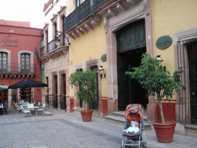 our%20hotel%20in%20Zacatecas%2C%20it%20used%20to%20be%20a%20vecindad