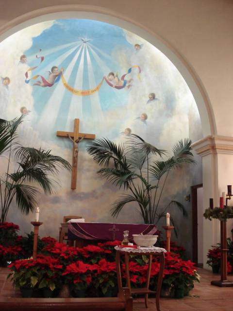 The%20Immaculate%20Conception%20Catholic%20Church%20in%20Old%20Town%20San%20Diego