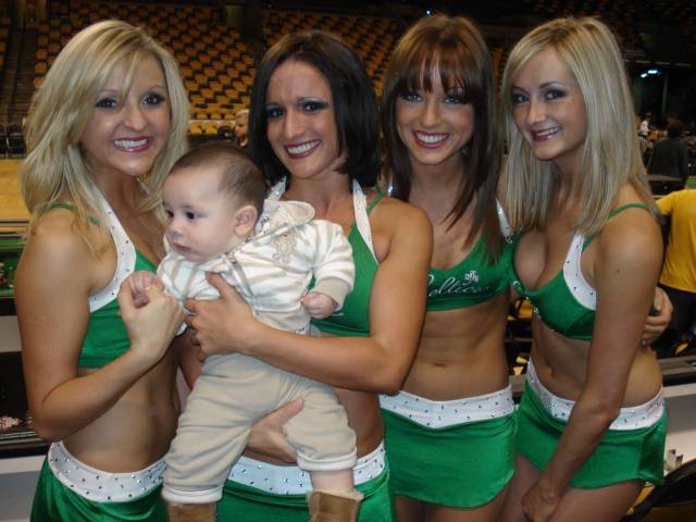 check%20me%20out%2C%20with%20the%20Celtics%20girls