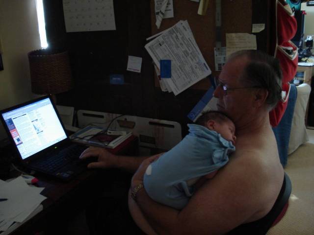 getting%20some%20work%20done%20with%20Grandpa