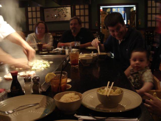 at%20Sushi%20with%20Uncle%20Chris%20in%20Raleigh